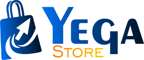 Yega Store